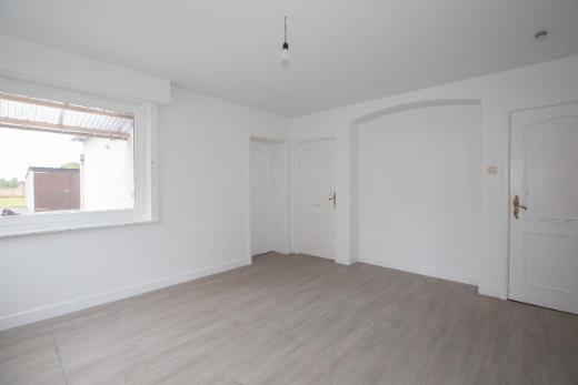 Seconde photo alternative du bien