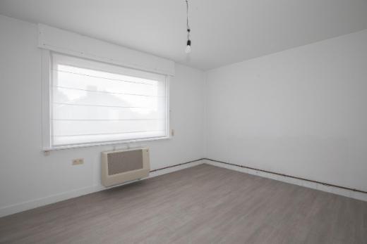 Troisième photo alternative du bien