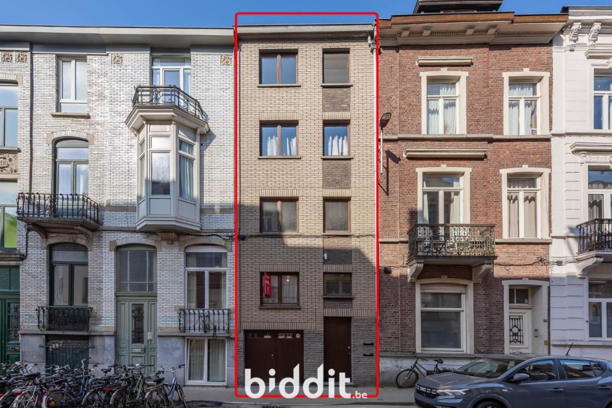 Image de présentation du bien n° 294716