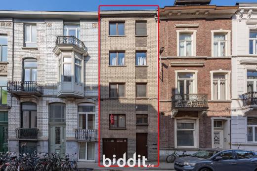 Image de présentation du bien n° 294716