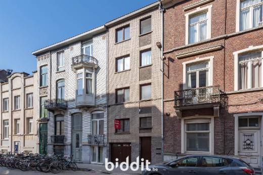 Première photo alternative du bien