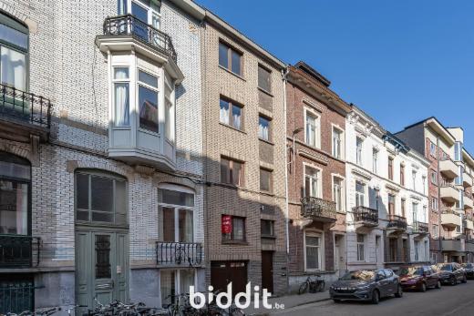 Seconde photo alternative du bien