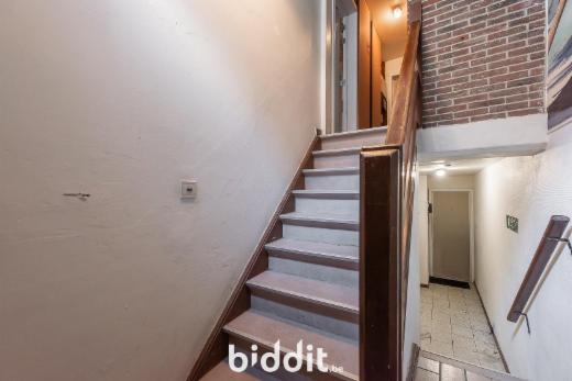 Troisième photo alternative du bien