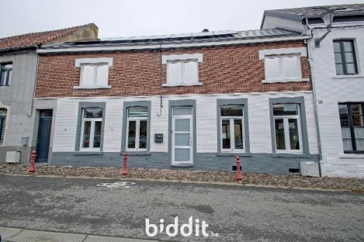 Image de présentation du bien n° 293329