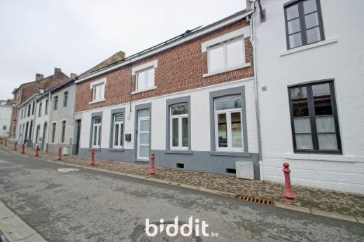 Première photo alternative du bien