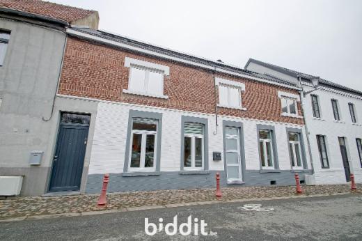 Seconde photo alternative du bien