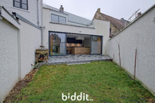 Troisième photo alternative du bien