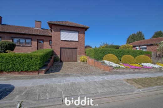 Première photo alternative du bien