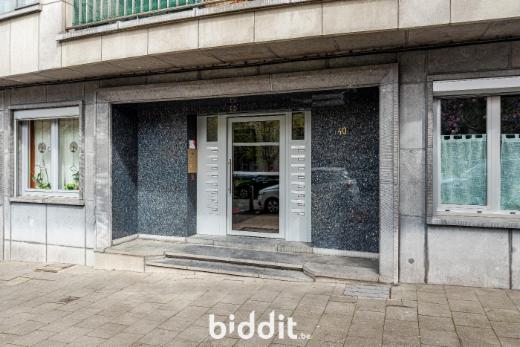 Première photo alternative du bien