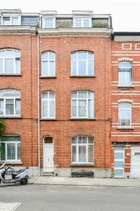 Image de présentation du bien n° 302342