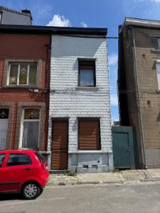Image de présentation du bien n° 285095