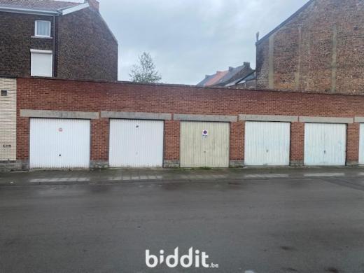 Image de présentation du bien n° 285178
