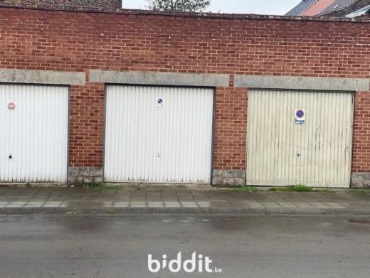 Première photo alternative du bien