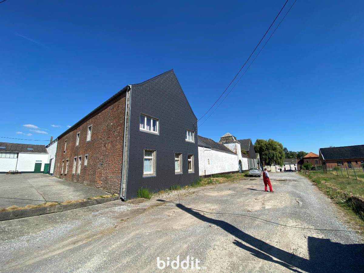 Image de présentation du bien n° 289426