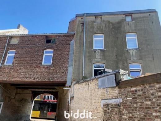 Image de présentation du bien n° 292837