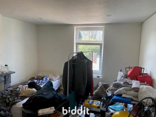 Troisième photo alternative du bien