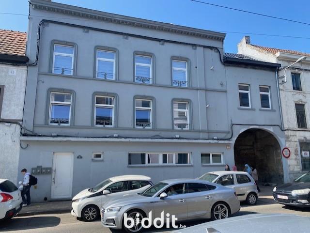 Image de présentation du bien n° 292837