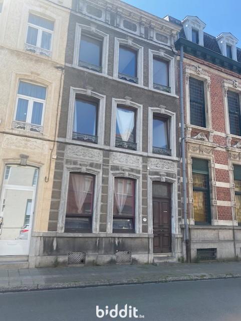Image de présentation du bien n° 297215