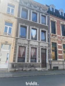 Image de présentation du bien n° 297215