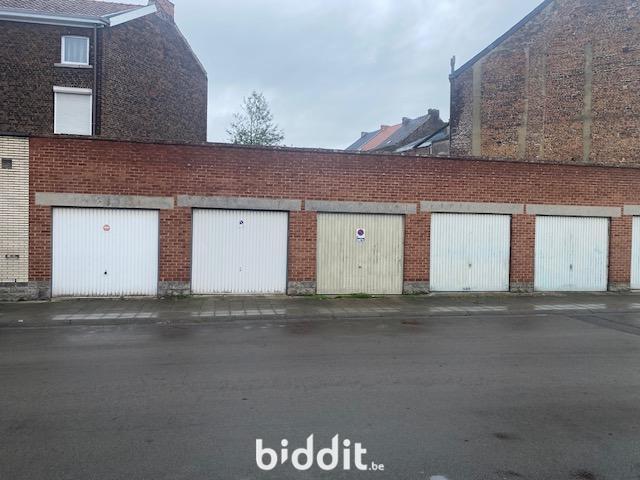 Image de présentation du bien n° 297218