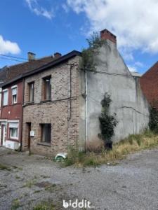 Image de présentation du bien n° 299085