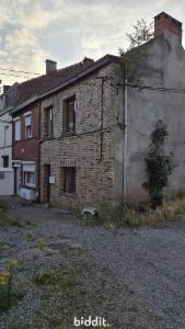 Première photo alternative du bien