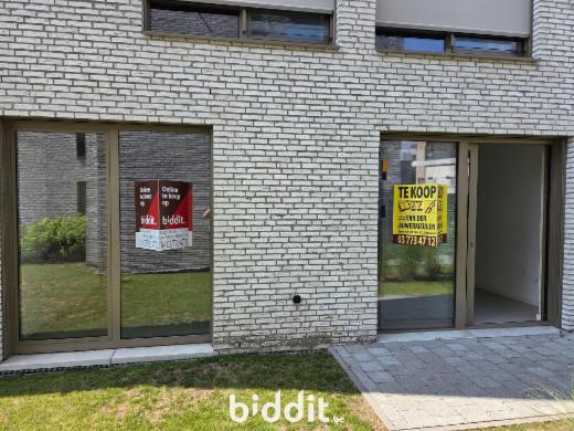 Image de présentation du bien n° 285281
