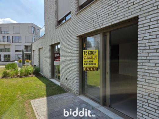 Première photo alternative du bien