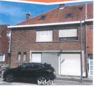 Image de présentation du bien n° 286200