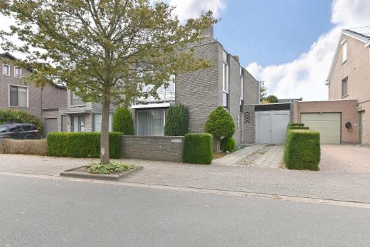 Image de présentation du bien n° 288446