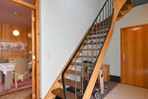 Première photo alternative du bien