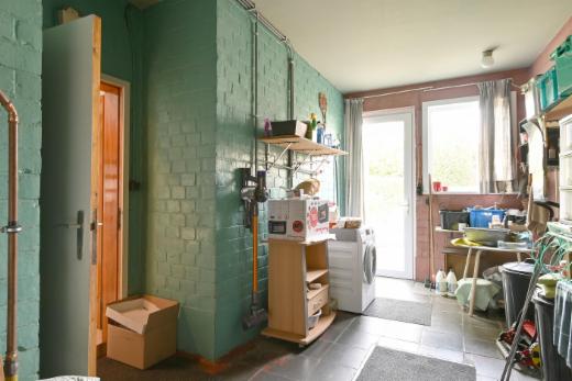 Seconde photo alternative du bien