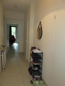 Première photo alternative du bien