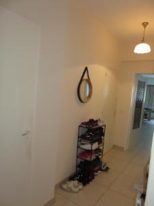 Seconde photo alternative du bien