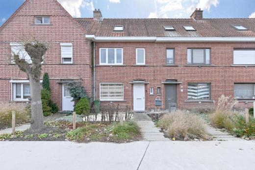 Image de présentation du bien n° 291463