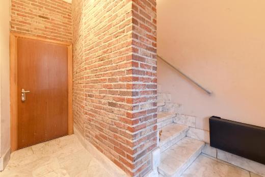 Seconde photo alternative du bien