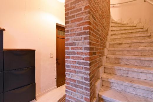 Troisième photo alternative du bien