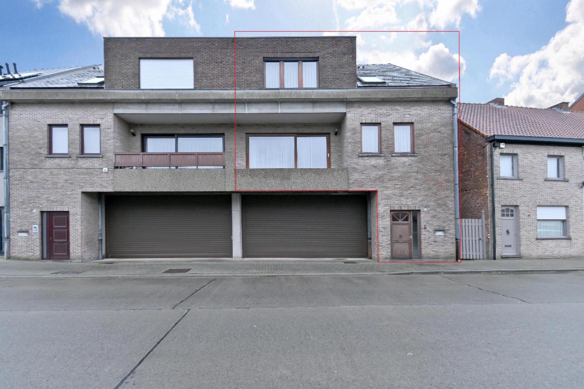 Image de présentation du bien n° 291464