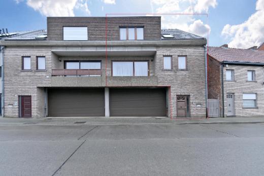 Image de présentation du bien n° 291464