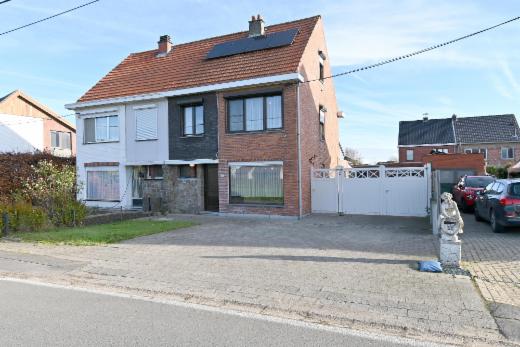 Image de présentation du bien n° 291783