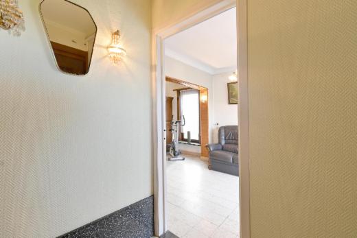 Seconde photo alternative du bien