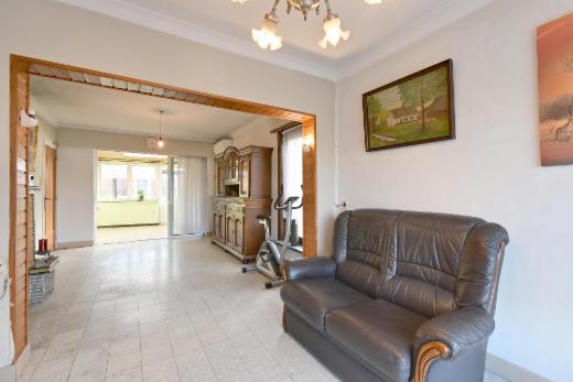 Troisième photo alternative du bien