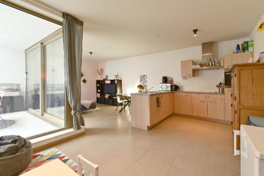 Image de présentation du bien n° 291836