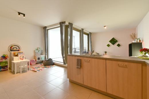 Première photo alternative du bien