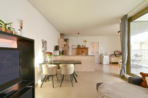 Seconde photo alternative du bien