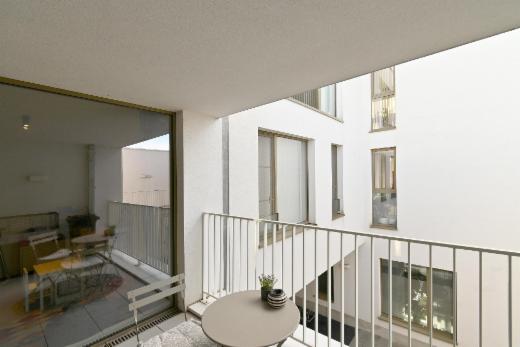 Troisième photo alternative du bien