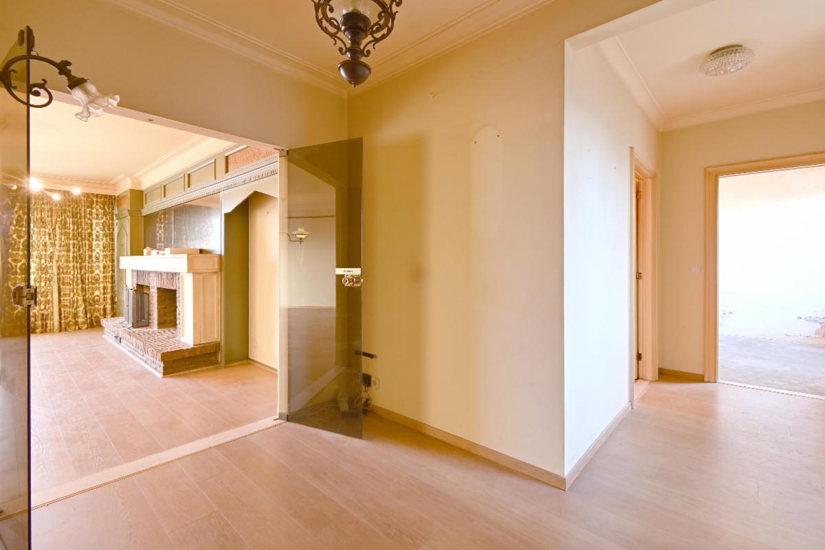 Image de présentation du bien n° 291855