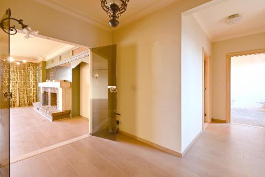 Image de présentation du bien n° 291855