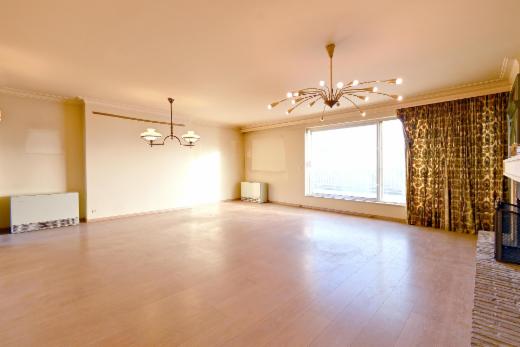 Première photo alternative du bien