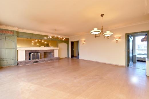 Seconde photo alternative du bien